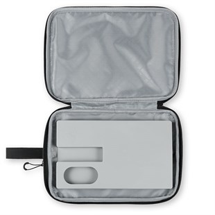 TOKAI Double Case Orange